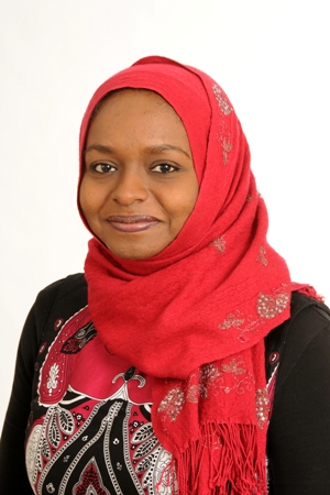 Dr-Linda-Mahgoub